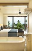 Туры в отель Anantara Peace Haven Tangalle Resort Туры в отель Anantara Peace Haven Tangalle Resort