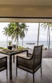 Туры в отель Anantara Peace Haven Tangalle Resort Туры в отель Anantara Peace Haven Tangalle Resort