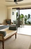 Туры в отель Anantara Peace Haven Tangalle Resort Туры в отель Anantara Peace Haven Tangalle Resort