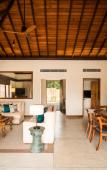 Туры в отель Anantara Peace Haven Tangalle Resort Туры в отель Anantara Peace Haven Tangalle Resort