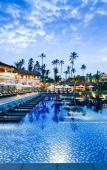 Туры в отель Anantara Peace Haven Tangalle Resort Туры в отель Anantara Peace Haven Tangalle Resort
