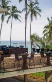 Туры в отель Anantara Peace Haven Tangalle Resort Туры в отель Anantara Peace Haven Tangalle Resort