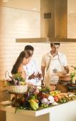 Туры в отель Anantara Peace Haven Tangalle Resort Туры в отель Anantara Peace Haven Tangalle Resort