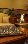 Туры в отель Anamar Pilio Resort Туры в отель Anamar Pilio Resort