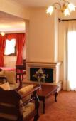 Туры в отель Anamar Pilio Resort Туры в отель Anamar Pilio Resort