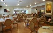 Туры в отель Anamar Pilio Resort Туры в отель Anamar Pilio Resort