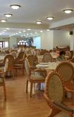 Туры в отель Anamar Pilio Resort Туры в отель Anamar Pilio Resort