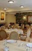 Туры в отель Anamar Pilio Resort Туры в отель Anamar Pilio Resort