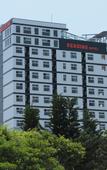 Туры в отель SeaSing Boutique Hotel Туры в отель SeaSing Boutique Hotel