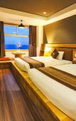 Туры в отель SeaSing Boutique Hotel Туры в отель SeaSing Boutique Hotel