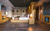 Туры в отель SeaSing Boutique Hotel Туры в отель SeaSing Boutique Hotel