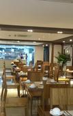 Туры в отель SeaSing Boutique Hotel Туры в отель SeaSing Boutique Hotel