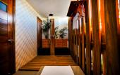 Туры в отель SeaSing Boutique Hotel Туры в отель SeaSing Boutique Hotel