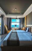 Туры в отель SeaSing Boutique Hotel Туры в отель SeaSing Boutique Hotel