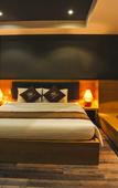 Туры в отель SeaSing Boutique Hotel Туры в отель SeaSing Boutique Hotel
