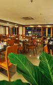 Туры в отель SeaSing Boutique Hotel Туры в отель SeaSing Boutique Hotel