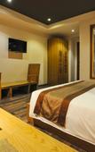 Туры в отель SeaSing Boutique Hotel Туры в отель SeaSing Boutique Hotel