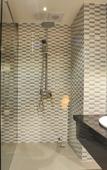 Туры в отель SeaSing Boutique Hotel Туры в отель SeaSing Boutique Hotel