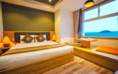 Туры в отель SeaSing Boutique Hotel Туры в отель SeaSing Boutique Hotel