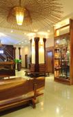 Туры в отель SeaSing Boutique Hotel Туры в отель SeaSing Boutique Hotel