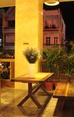 Туры в отель SeaSing Boutique Hotel Туры в отель SeaSing Boutique Hotel