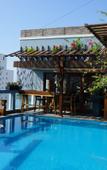 Туры в отель SeaSing Boutique Hotel Туры в отель SeaSing Boutique Hotel