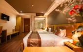 Туры в отель SeaSing Boutique Hotel Туры в отель SeaSing Boutique Hotel