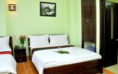 Туры в отель Sea Breeze Hotel Nha Trang Туры в отель Sea Breeze Hotel Nha Trang