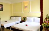 Туры в отель Sea Breeze Hotel Nha Trang Туры в отель Sea Breeze Hotel Nha Trang