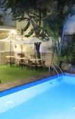 Туры в отель Inkari Suites Туры в отель Inkari Suites