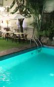 Туры в отель Inkari Suites Туры в отель Inkari Suites
