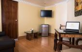 Туры в отель Inkari Suites Туры в отель Inkari Suites