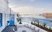 Туры в отель Oia Mansion Туры в отель Oia Mansion