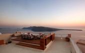 Туры в отель Oia Mansion Туры в отель Oia Mansion