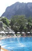 Туры в отель Golden Dragon Beach Resort Туры в отель Golden Dragon Beach Resort