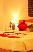 Туры в отель Golden Dragon Beach Resort Туры в отель Golden Dragon Beach Resort