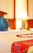 Туры в отель Golden Dragon Beach Resort Туры в отель Golden Dragon Beach Resort