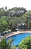Туры в отель Golden Dragon Beach Resort Туры в отель Golden Dragon Beach Resort