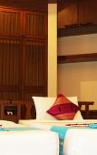 Туры в отель Golden Dragon Beach Resort Туры в отель Golden Dragon Beach Resort