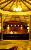Туры в отель Golden Dragon Beach Resort Туры в отель Golden Dragon Beach Resort
