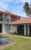Туры в отель White Rose Beach Resort Туры в отель White Rose Beach Resort