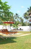 Туры в отель White Rose Beach Resort Туры в отель White Rose Beach Resort
