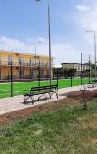 Туры в отель Пансионат Солнечный берег Туры в отель Пансионат Солнечный берег