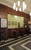 Туры в отель Monterey Ginza Туры в отель Monterey Ginza