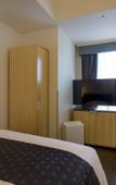 Туры в отель Monterey Ginza Туры в отель Monterey Ginza
