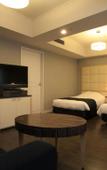 Туры в отель Monterey Ginza Туры в отель Monterey Ginza
