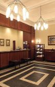 Туры в отель Monterey Ginza Туры в отель Monterey Ginza