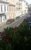 Туры в отель B&B Hotel Pisa Туры в отель B&B Hotel Pisa