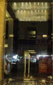 Туры в отель Hotel City Star Туры в отель Hotel City Star
