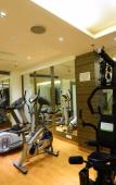 Туры в отель Hotel City Star Туры в отель Hotel City Star